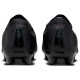 Nike Mercurial Vapor 16 Pro FG
